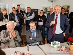 Letztes_Foerdergefaess_AV_18.12.2017